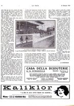 giornale/RML0020289/1924/v.1/00000964