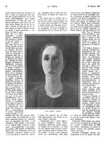 giornale/RML0020289/1924/v.1/00000966