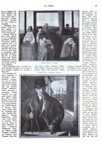 giornale/RML0020289/1924/v.1/00000967