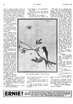 giornale/RML0020289/1924/v.1/00000970