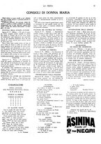 giornale/RML0020289/1924/v.1/00000971