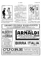 giornale/RML0020289/1924/v.1/00000972