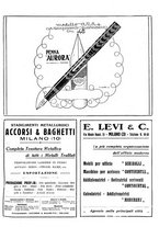 giornale/RML0020289/1924/v.1/00000973