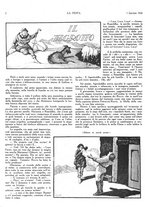 giornale/RML0020289/1924/v.1/00000978