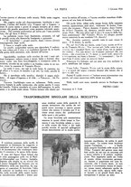 giornale/RML0020289/1924/v.1/00000980