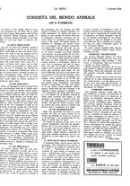 giornale/RML0020289/1924/v.1/00000984