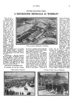 giornale/RML0020289/1924/v.1/00000985