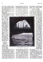giornale/RML0020289/1924/v.1/00000986