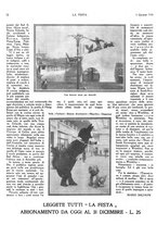 giornale/RML0020289/1924/v.1/00000988