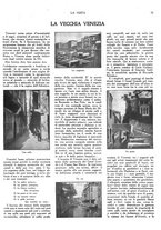 giornale/RML0020289/1924/v.1/00000989