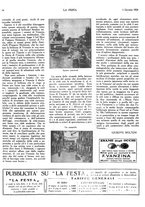 giornale/RML0020289/1924/v.1/00000990