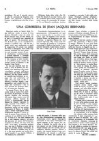 giornale/RML0020289/1924/v.1/00000992