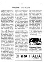 giornale/RML0020289/1924/v.1/00000996