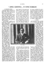 giornale/RML0020289/1924/v.1/00000997