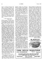 giornale/RML0020289/1924/v.1/00000998