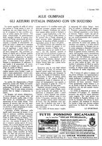 giornale/RML0020289/1924/v.1/00001002