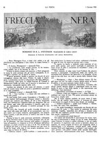 giornale/RML0020289/1924/v.1/00001006