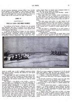 giornale/RML0020289/1924/v.1/00001007