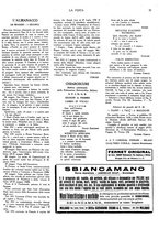 giornale/RML0020289/1924/v.1/00001009