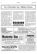 giornale/RML0020289/1924/v.1/00001010