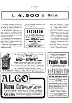 giornale/RML0020289/1924/v.1/00001011