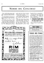 giornale/RML0020289/1924/v.1/00001012