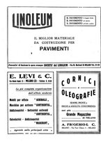 giornale/RML0020289/1924/v.1/00001014