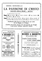 giornale/RML0020289/1924/v.1/00001016