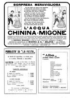 giornale/RML0020289/1924/v.1/00001018