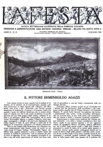 giornale/RML0020289/1924/v.1/00001019