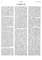 giornale/RML0020289/1924/v.1/00001024