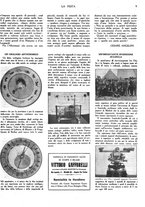 giornale/RML0020289/1924/v.1/00001025