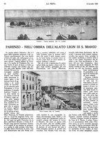 giornale/RML0020289/1924/v.1/00001026