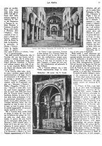 giornale/RML0020289/1924/v.1/00001027