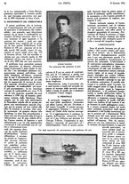 giornale/RML0020289/1924/v.1/00001032