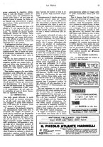 giornale/RML0020289/1924/v.1/00001033