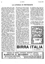 giornale/RML0020289/1924/v.1/00001036