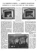 giornale/RML0020289/1924/v.1/00001037