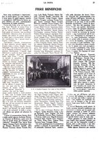 giornale/RML0020289/1924/v.1/00001039