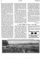 giornale/RML0020289/1924/v.1/00001042