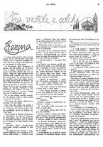 giornale/RML0020289/1924/v.1/00001043