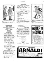 giornale/RML0020289/1924/v.1/00001049