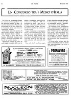 giornale/RML0020289/1924/v.1/00001050