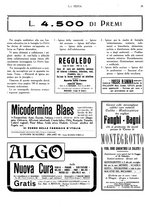 giornale/RML0020289/1924/v.1/00001051