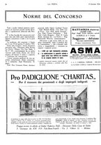 giornale/RML0020289/1924/v.1/00001052