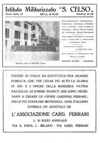 giornale/RML0020289/1924/v.1/00001054