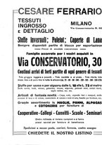 giornale/RML0020289/1924/v.1/00001056