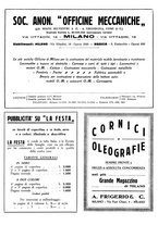 giornale/RML0020289/1924/v.1/00001057