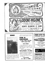 giornale/RML0020289/1924/v.1/00001058