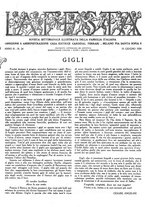 giornale/RML0020289/1924/v.1/00001059